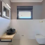 Willa Luxury Hedone With Pool In Rakalj