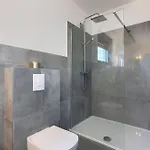 Luxury Hedone With Pool In *