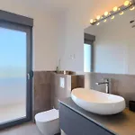 Luxury Hedone With Pool In Willa Rakalj