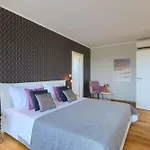 Luxury Hedone With Pool In ヴィラ Rakalj