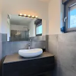 Luxury Hedone With Pool In