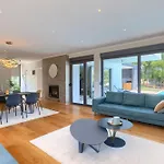 ヴィラ Luxury Hedone With Pool In