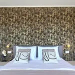 Luxury Hedone With Pool In * Rakalj