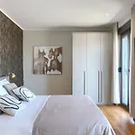 Luxury Hedone With Pool In *