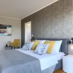 Luxury Hedone With Pool In *