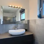 Luxury Hedone With Pool In * Rakalj