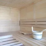Luxury Hedone With Pool In *