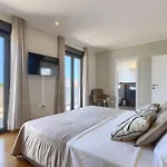 Luxury Hedone With Pool In *