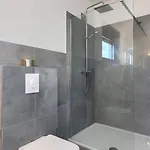 Βίλα Luxury Hedone With Pool In *