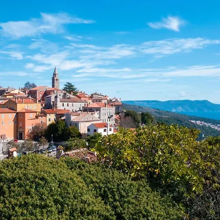 Luxury Hedone With Pool In *