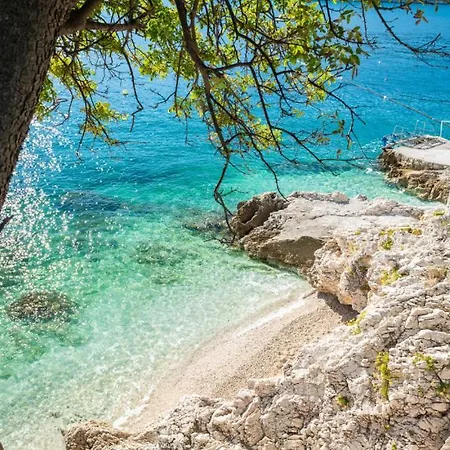 别墅 Luxury Hedone With Pool In *